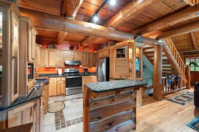 W14985 Kimball Lane, Athelstane, WI 54104 - Photo 22