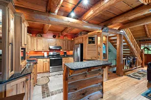 W14985 Kimball Ln, Athelstane, WI 54104 - Photo 22