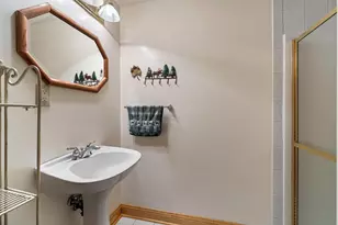W14985 Kimball Ln, Athelstane, WI 54104 - Photo 64