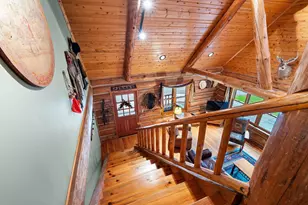 W14985 Kimball Ln, Athelstane, WI 54104 - Photo 50