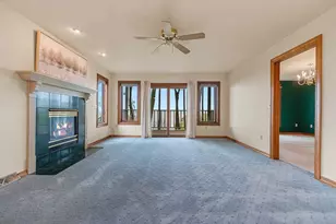 5307 Sunset Bluff Dr, Green Bay, WI 54311 - Photo 14