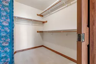 5307 Sunset Bluff Dr, Green Bay, WI 54311 - Photo 20