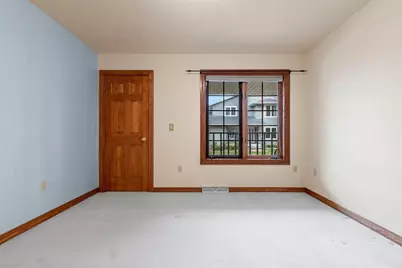 5307 Sunset Bluff Drive #A, Green Bay, WI 54311 - Photo 24