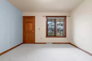 5307 Sunset Bluff Dr, Green Bay, WI 54311 - Photo 24