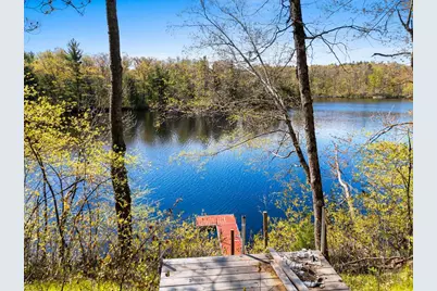 11366 W Old Camp Road, Crivitz, WI 54114 - Photo 16