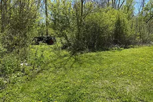 20 Bayberry Ct, Oshkosh, WI 54902 - Photo 1