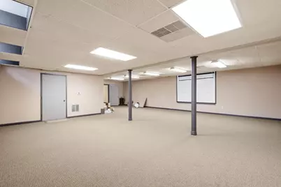 2131 Calumet Drive, New Holstein, WI 53061 - Photo 28
