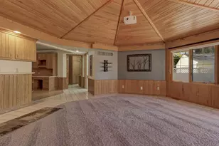 2207 S Gladys Ave, Appleton, WI 54915 - Photo 26