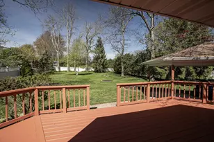 2207 S Gladys Ave, Appleton, WI 54915 - Photo 10
