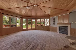 2207 S Gladys Ave, Appleton, WI 54915 - Photo 24