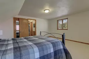 2207 S Gladys Ave, Appleton, WI 54915 - Photo 36