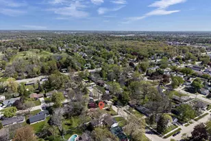 2207 S Gladys Ave, Appleton, WI 54915 - Photo 60