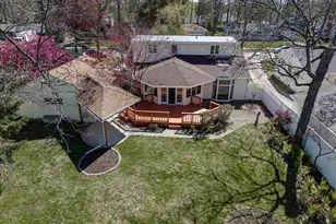 2207 S Gladys Ave, Appleton, WI 54915 - Photo 54