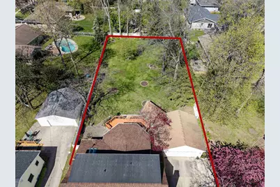 2207 S Gladys Avenue, Appleton, WI 54915 - Photo 48