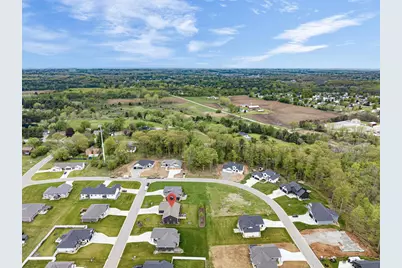2128 Clover Field Drive, Suamico, WI 54313 - Photo 42