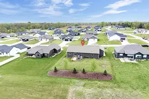 2128 Clover Fld Dr, Suamico, WI 54313 - Photo 46