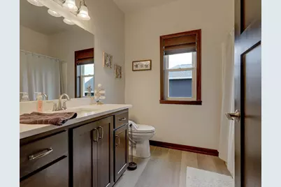 2128 Clover Field Drive, Suamico, WI 54313 - Photo 24