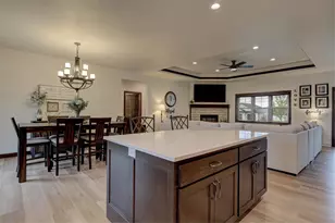2128 Clover Fld Dr, Suamico, WI 54313 - Photo 10