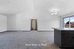 1736 Betty Jean Ln, Green Bay, WI 54313 - Photo 10
