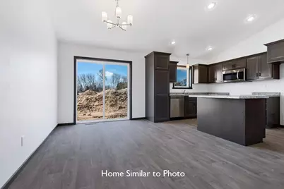 1736 Betty Jean Lane, Green Bay, WI 54313 - Photo 6