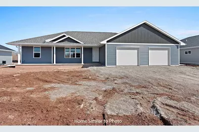 1736 Betty Jean Lane, Green Bay, WI 54313 - Photo 20