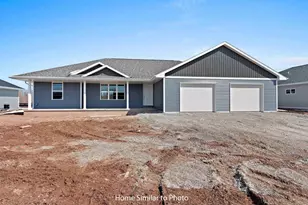 1736 Betty Jean Ln, Green Bay, WI 54313 - Photo 20