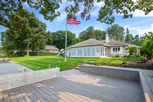 5901 Shore Acres Rd, New Franken, WI 54229 - Photo 62