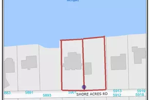 5901 Shore Acres Rd, New Franken, WI 54229 - Photo 90