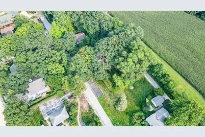 5901 Shore Acres Road, New Franken, WI 54229 - Photo 88