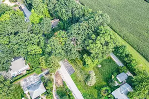 5901 Shore Acres Rd, New Franken, WI 54229 - Photo 88