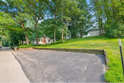 5901 Shore Acres Road, New Franken, WI 54229 - Photo 82