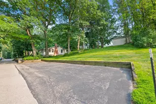 5901 Shore Acres Rd, New Franken, WI 54229 - Photo 82