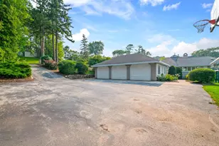 5901 Shore Acres Rd, New Franken, WI 54229 - Photo 74
