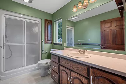 923 W Windtree Drive, Appleton, WI 54914 - Photo 32