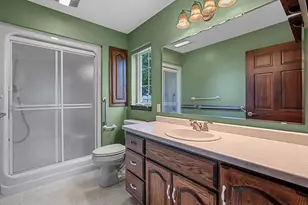 923 W Windtree Dr, Appleton, WI 54914 - Photo 32