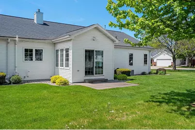 923 W Windtree Drive, Appleton, WI 54914 - Photo 6