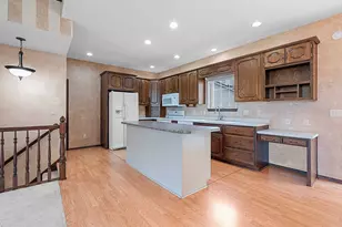 923 W Windtree Dr, Appleton, WI 54914 - Photo 22