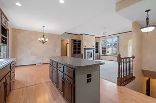 923 W Windtree Dr, Appleton, WI 54914 - Photo 24
