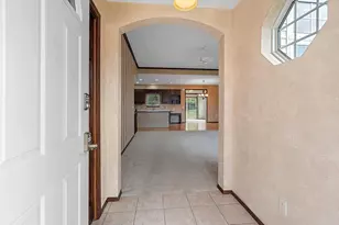 923 W Windtree Dr, Appleton, WI 54914 - Photo 10