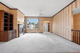 923 W Windtree Dr, Appleton, WI 54914 - Photo 14