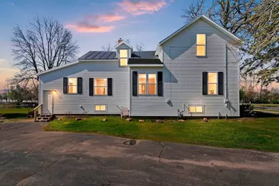 112 Scherer Avenue, Oconto, WI 54153 - Photo 2