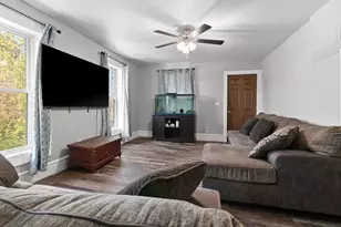 112 Scherer Ave, Oconto, WI 54153 - Photo 32