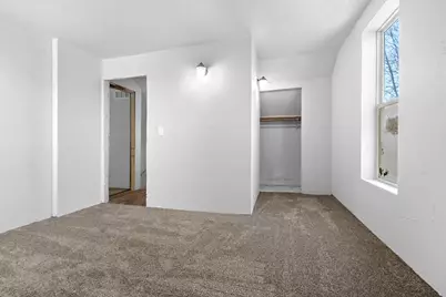 112 Scherer Avenue, Oconto, WI 54153 - Photo 50