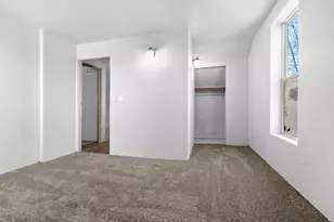 112 Scherer Ave, Oconto, WI 54153 - Photo 50