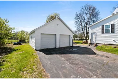 112 Scherer Avenue, Oconto, WI 54153 - Photo 6