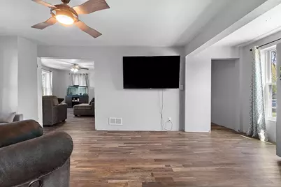 112 Scherer Avenue, Oconto, WI 54153 - Photo 36