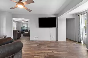 112 Scherer Ave, Oconto, WI 54153 - Photo 36