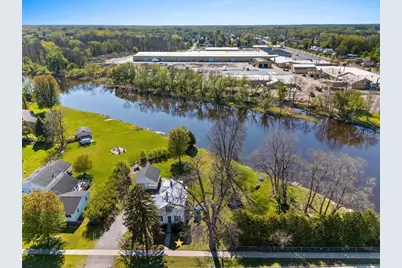 112 Scherer Avenue, Oconto, WI 54153 - Photo 28