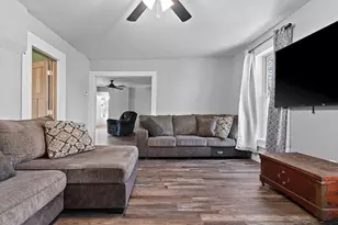 112 Scherer Ave, Oconto, WI 54153 - Photo 30