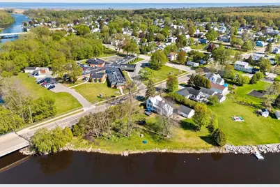 112 Scherer Avenue, Oconto, WI 54153 - Photo 22